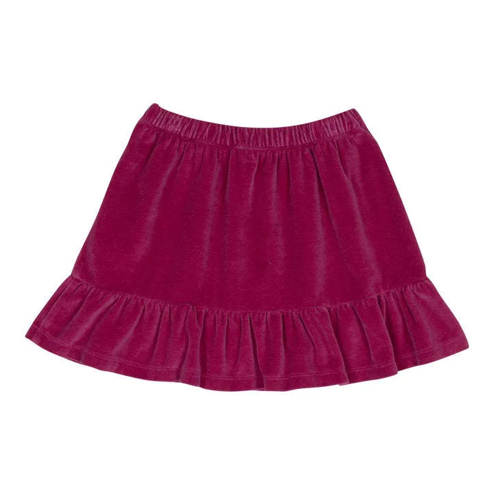 Clearance Autumn Winter New Ki - огляд і ціна Baby Clothing Clearance