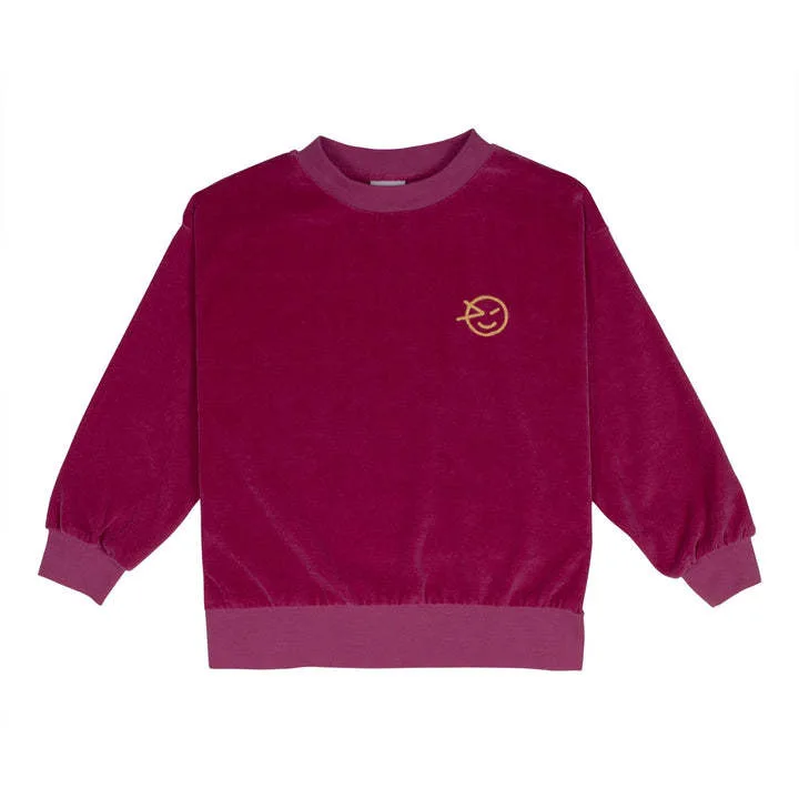 Clearance Autumn Winter New Ki - огляд і ціна Baby Clothing Clearance